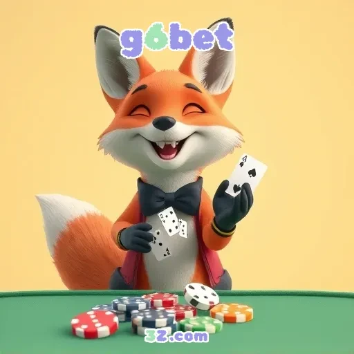 g6bet: Descubra as Incríveis Oportunidades no Cassino Online