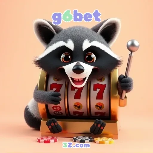 g6bet: Aproveite Promoções que Aumentam Sua Diversão em Apostas Online