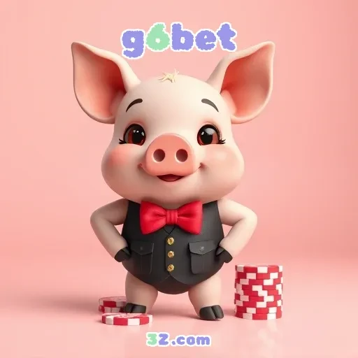 g6bet: Venha Descobrir O Melhor do Tênis e Apostar!