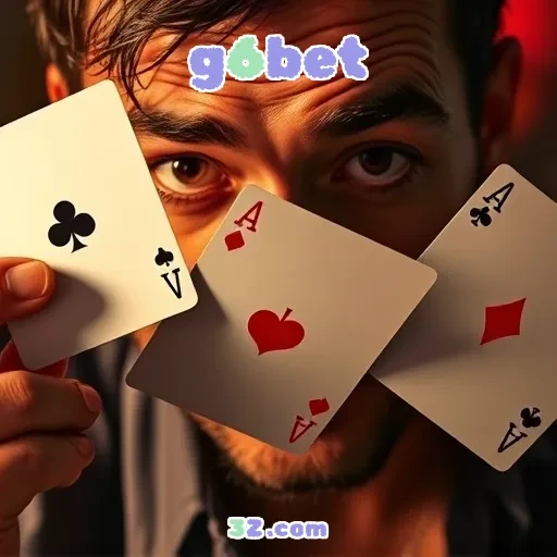 g6bet: Dicas Para Aumentar Suas Chances e Diversão nos Jogos