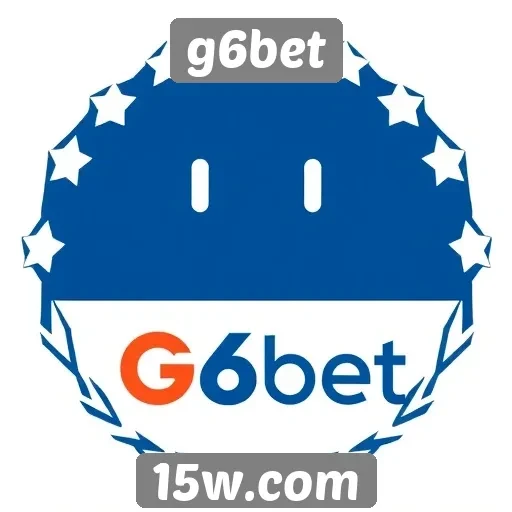 Desempenho do suporte ao cliente da g6bet