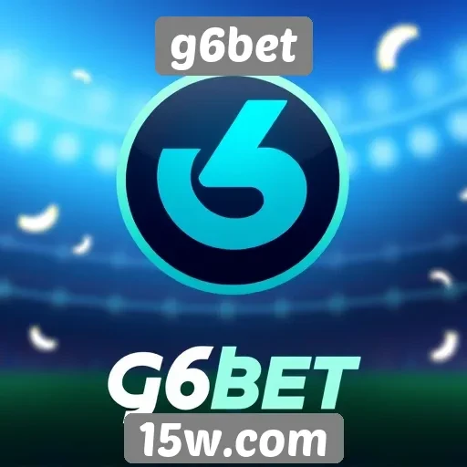 g6bet oferece novas opções de pagamento para jogadores