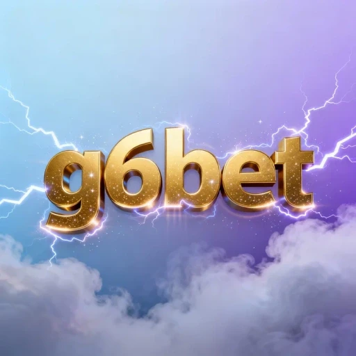 g6bet